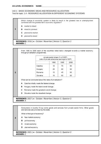 docx, 2.13 MB