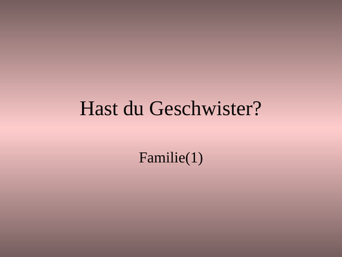 ppt, 910.5 KB