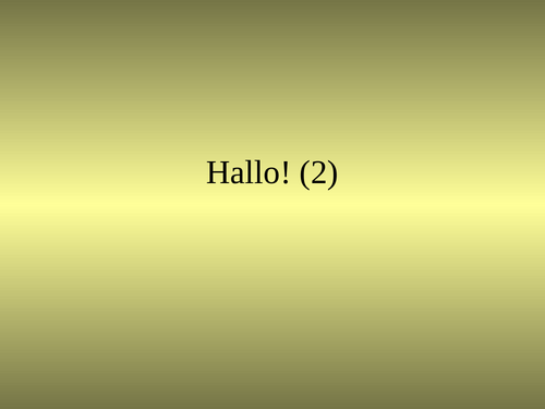 ppt, 150 KB
