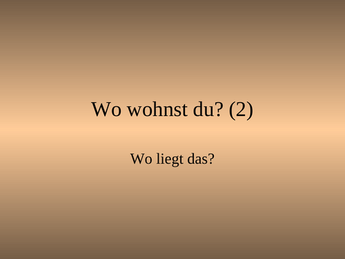 ppt, 1.03 MB