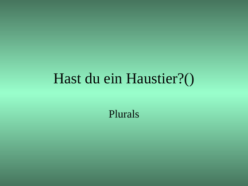 ppt, 790.5 KB