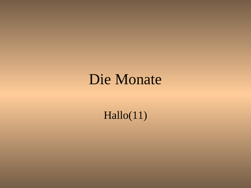 ppt, 560 KB