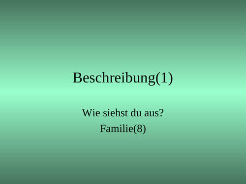 ppt, 868 KB