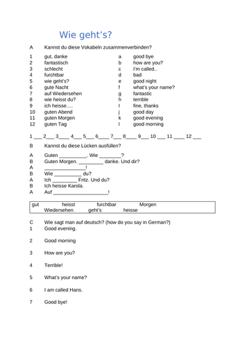 docx, 1.29 MB