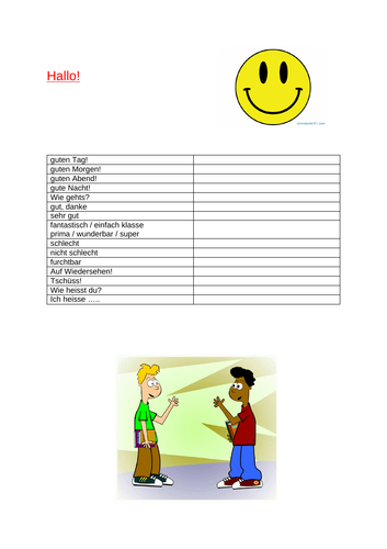 docx, 1007.3 KB