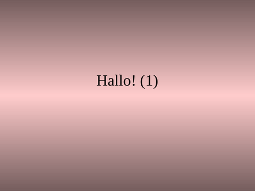 ppt, 164.5 KB
