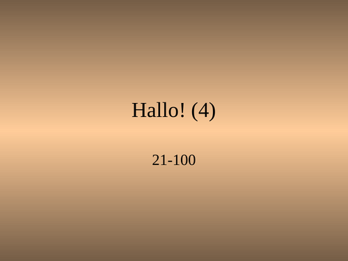 ppt, 168 KB