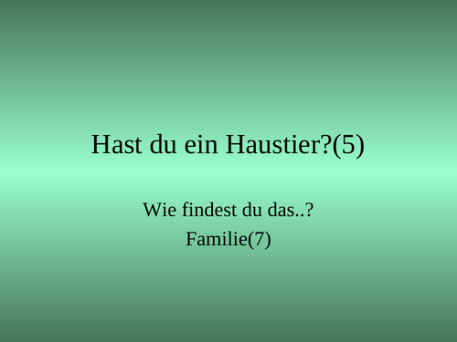 ppt, 511.5 KB