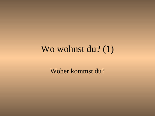 ppt, 3.1 MB