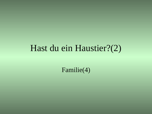 ppt, 823 KB