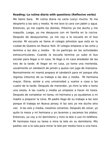 docx, 18.41 KB