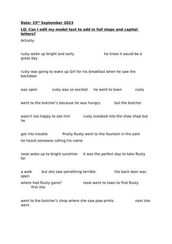 docx, 12.32 KB