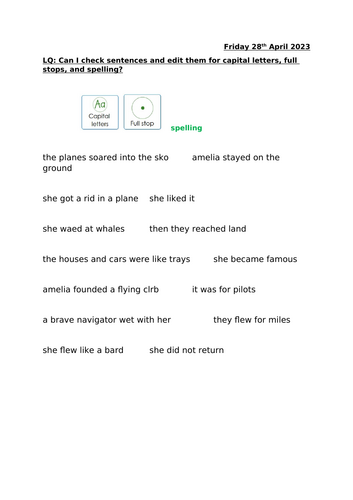 docx, 46.03 KB