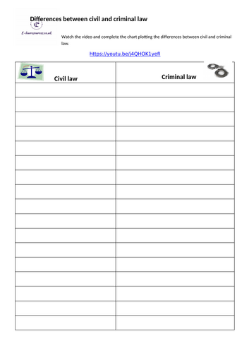 docx, 99.04 KB