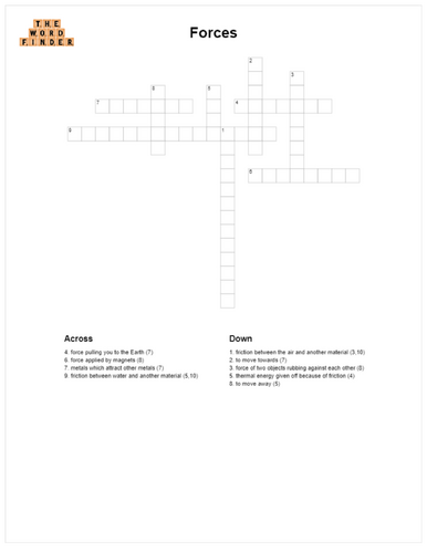 pdf, 393.53 KB