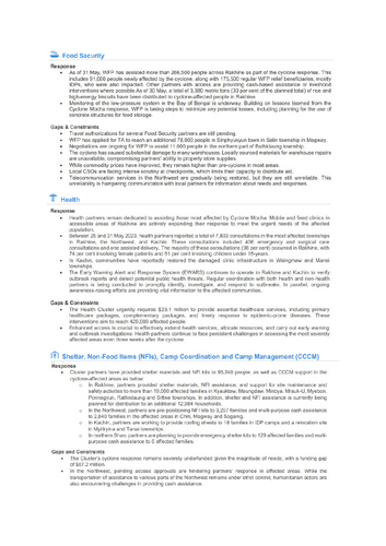 docx, 446.35 KB