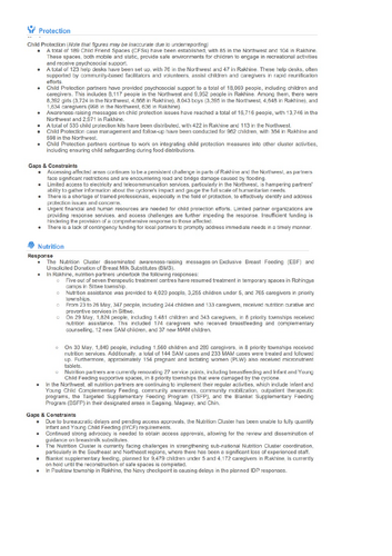 docx, 364.69 KB