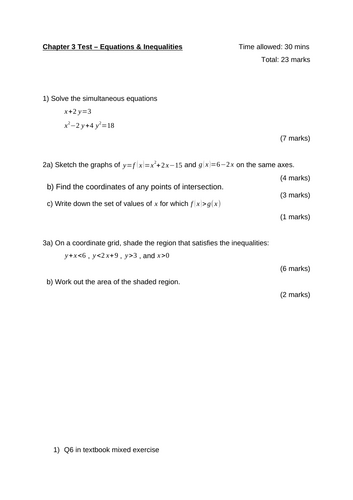 docx, 22.84 KB