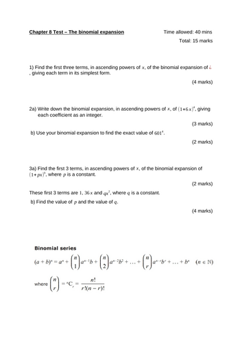 docx, 330.39 KB