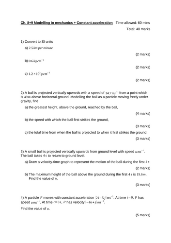 docx, 293.78 KB