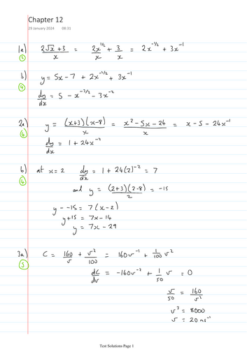 pdf, 305.41 KB