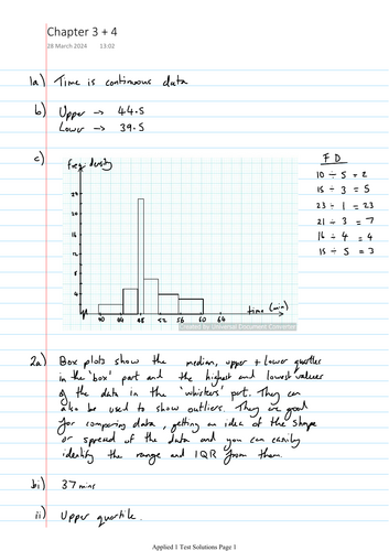 pdf, 632.4 KB