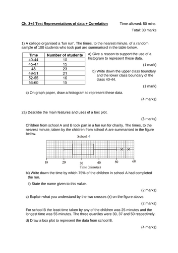 docx, 554.43 KB