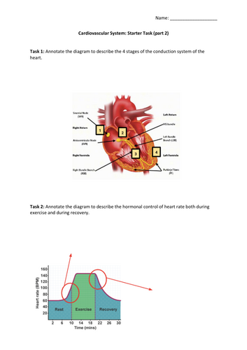 pdf, 625.37 KB