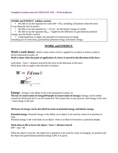 pdf, 78.89 KB