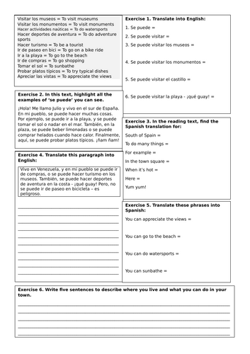 docx, 25.59 KB