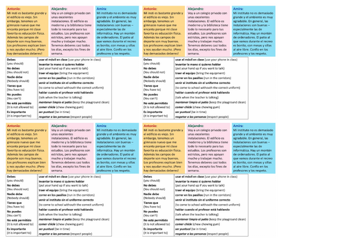 docx, 591.07 KB