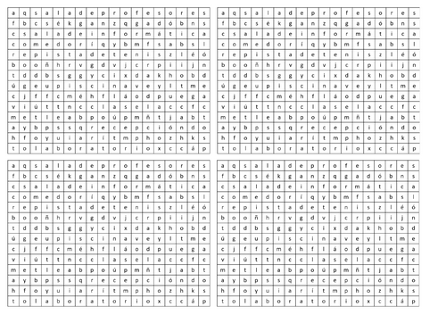 docx, 95.59 KB
