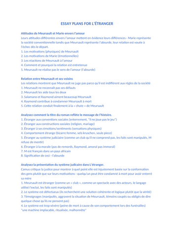 docx, 29.03 KB