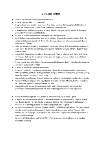 docx, 15.69 KB