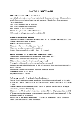 docx, 28.38 KB