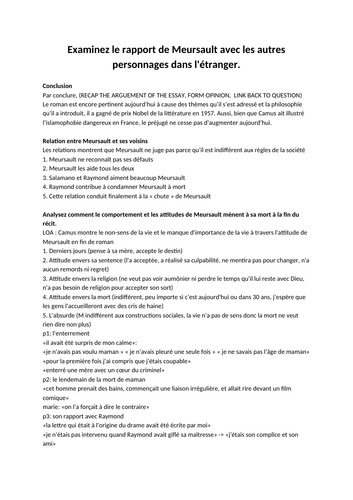 docx, 14.79 KB