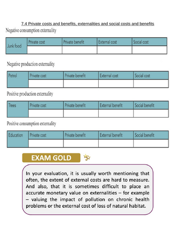 docx, 768.52 KB