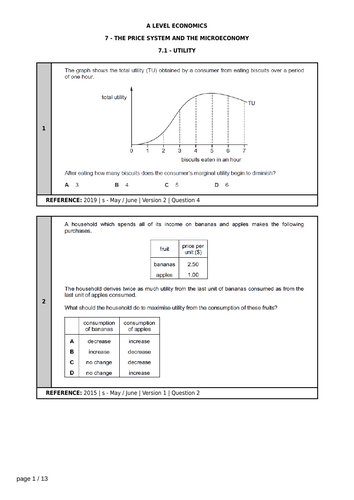 pdf, 942.22 KB