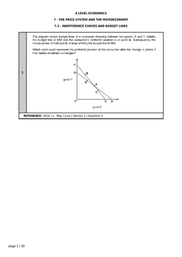 pdf, 1.95 MB