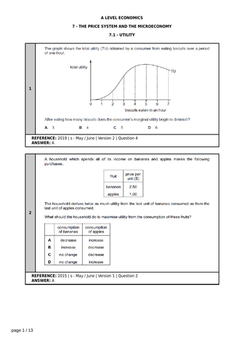 pdf, 943.22 KB