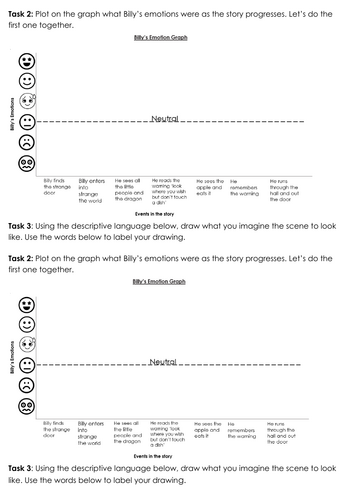 docx, 357.4 KB