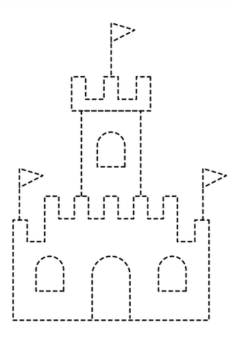 png, 22.86 KB