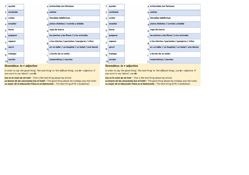docx, 332.27 KB