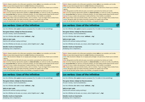docx, 539.32 KB