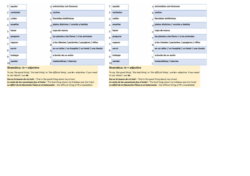 docx, 309.9 KB