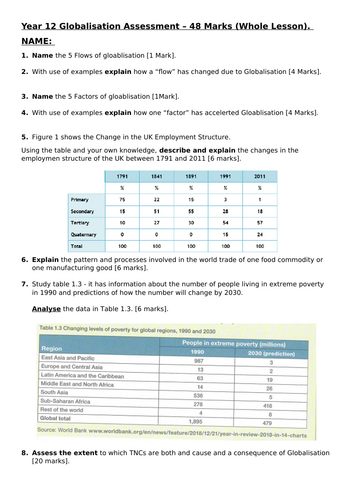 docx, 210.89 KB