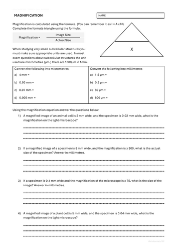 pdf, 60.33 KB
