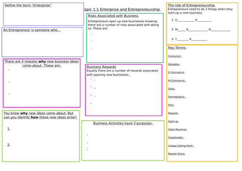 docx, 30.04 KB