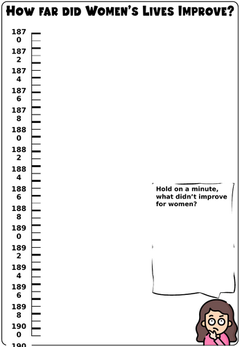 pptx, 120.17 KB