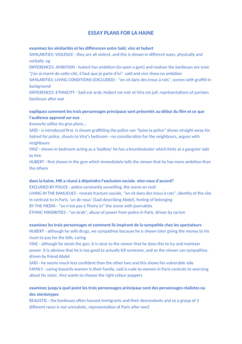 docx, 31.71 KB